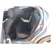 Image 7 : 2004 - PONTIAC GRAND PRIX