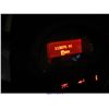 Image 8 : 2004 - PONTIAC GRAND PRIX
