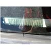 Image 9 : 2004 - PONTIAC GRAND PRIX