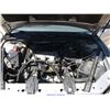 Image 10 : 2003 - BUICK CENTURY