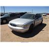 Image 2 : 2003 - BUICK CENTURY