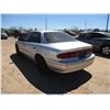 Image 3 : 2003 - BUICK CENTURY