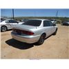 Image 4 : 2003 - BUICK CENTURY
