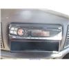 Image 5 : 2003 - BUICK CENTURY