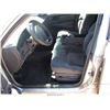 Image 6 : 2003 - BUICK CENTURY