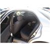 Image 7 : 2003 - BUICK CENTURY