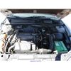 Image 11 : 2004 - PONTIAC SUNFIRE