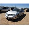 Image 2 : 2004 - PONTIAC SUNFIRE