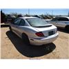Image 3 : 2004 - PONTIAC SUNFIRE