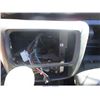 Image 5 : 2004 - PONTIAC SUNFIRE