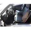 Image 6 : 2004 - PONTIAC SUNFIRE