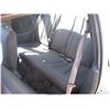 Image 7 : 2004 - PONTIAC SUNFIRE