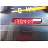 Image 8 : 2004 - PONTIAC SUNFIRE