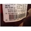 Image 10 : 2003 - CHRYSLER PT CRUISER