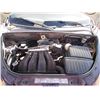 Image 11 : 2003 - CHRYSLER PT CRUISER