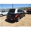 Image 4 : 2003 - CHRYSLER PT CRUISER