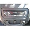 Image 5 : 2003 - CHRYSLER PT CRUISER