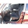 Image 6 : 2003 - CHRYSLER PT CRUISER