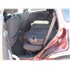 Image 7 : 2003 - CHRYSLER PT CRUISER