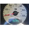 Image 8 : 2003 - CHRYSLER PT CRUISER