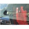 Image 9 : 2003 - CHRYSLER PT CRUISER
