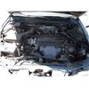 Image 11 : 1991 - HONDA ACCORD