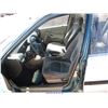 Image 6 : 1991 - HONDA ACCORD