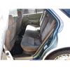 Image 7 : 1991 - HONDA ACCORD
