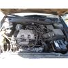 Image 11 : 2001 - CHEVROLET MALIBU