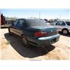 Image 3 : 2001 - CHEVROLET MALIBU