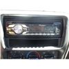 Image 5 : 2001 - CHEVROLET MALIBU