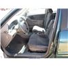 Image 6 : 2001 - CHEVROLET MALIBU