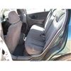 Image 7 : 2001 - CHEVROLET MALIBU