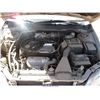Image 11 : 2003 - MITSUBISHI LANCER