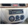 Image 5 : 2003 - MITSUBISHI LANCER