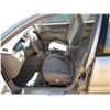 Image 6 : 2003 - MITSUBISHI LANCER