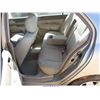 Image 7 : 2003 - MITSUBISHI LANCER