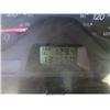 Image 8 : 2003 - MITSUBISHI LANCER