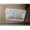 Image 10 : 2001 - ACURA TL
