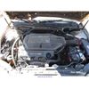 Image 11 : 2001 - ACURA TL