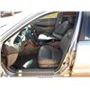 Image 6 : 2001 - ACURA TL