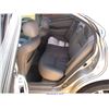 Image 7 : 2001 - ACURA TL