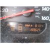 Image 8 : 2001 - ACURA TL