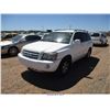 Image 2 : 2002 - TOYOTA HIGHLANDER