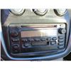 Image 5 : 2002 - TOYOTA HIGHLANDER