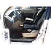 Image 6 : 2002 - TOYOTA HIGHLANDER