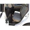 Image 7 : 2002 - TOYOTA HIGHLANDER