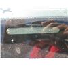 Image 8 : 2002 - TOYOTA HIGHLANDER
