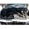 Image 11 : 1999 - DODGE DAKOTA
