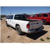 Image 3 : 1999 - DODGE DAKOTA